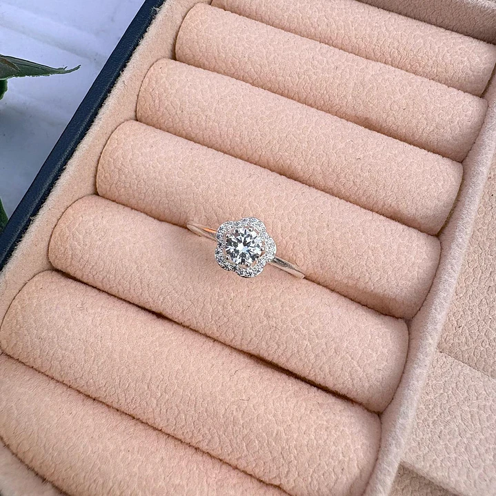 Anillo brillo imperial 3