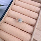 Anillo brillo imperial - Miniatura 3