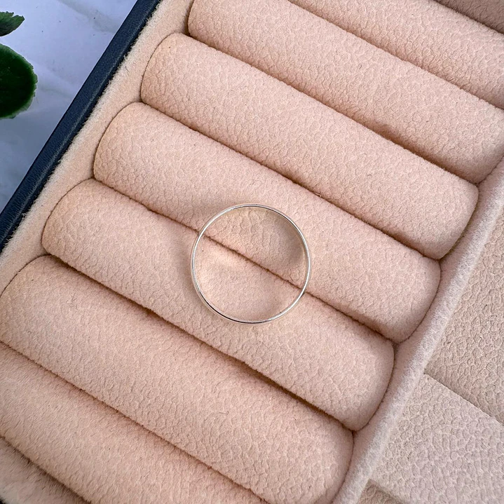 Anillo eterna  2