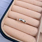 Anillo eterna  - Miniatura 3