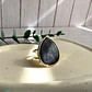 Anillo Bruma - Miniatura 1