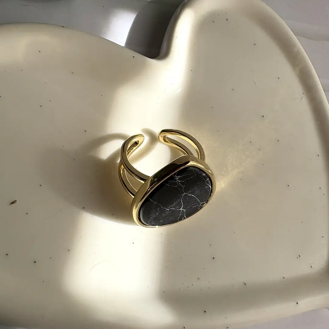 Anillo Bruma 2
