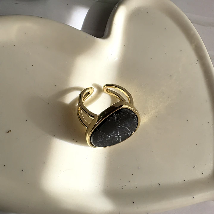 Anillo Bruma 2
