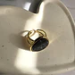 Anillo Bruma - Miniatura 2