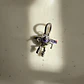 Charms Buzz Lightyear - Miniatura 1