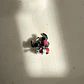 Charms Stitch Playero - Miniatura 1