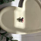 Charms Stitch Playero - Miniatura 2