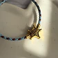 Pulsera Toy Story - Miniatura 2