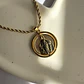 Cadena Virgen Milagrosa - Miniatura 1