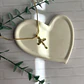 Cadena Cristo Redentor - Miniatura 3