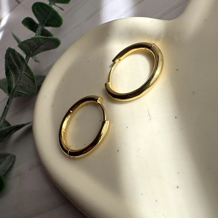 Aros Valentina 1