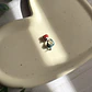 Charms Hei Hei Moana - Miniatura 3