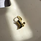 Charms Bota Woody - Miniatura 1