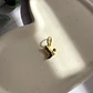 Charms Bota Woody - Miniatura 2