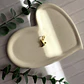 Charms Bota Woody - Miniatura 3
