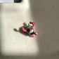 Charms Kakamora de Moana - Miniatura 1