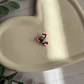 Charms Kakamora de Moana - Miniatura 2