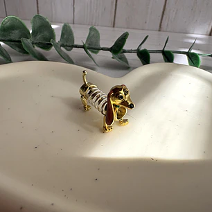 Charms Slinky