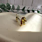 Charms Slinky - Miniatura 1