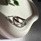 Anillo Órbita Zen - Miniatura 2