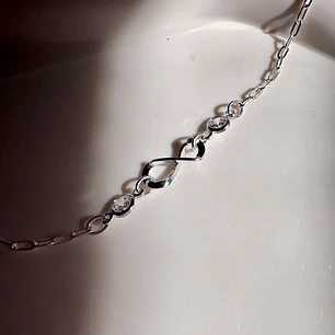 Cadena Infinito