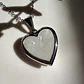 Relicario Corazón eterno  - Miniatura 2