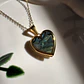 Relicario Corazón Aurora  - Miniatura 6