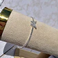 Pulsera Mariposa de luz - Miniatura 1