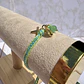 Pulsera Fe y Protección  - Miniatura 3
