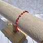 Pulsera Hilo Rojo de Proteccion - Miniatura 1