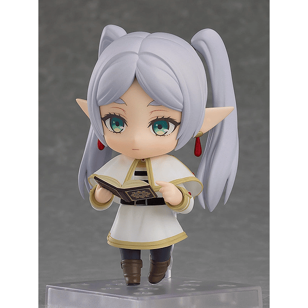 FRIEREN NENDOROID 5