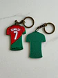Chaveiro Camisola Portugal - Thumbnail 2