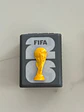 Caixa Porta-Cromos da Copa - Thumbnail 1