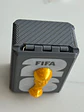 Caixa Porta-Cromos da Copa - Thumbnail 4