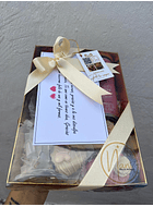 Caja de Celebración Premium