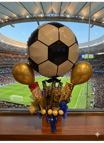 🎁 Goleada de Sabor Premium 🎁