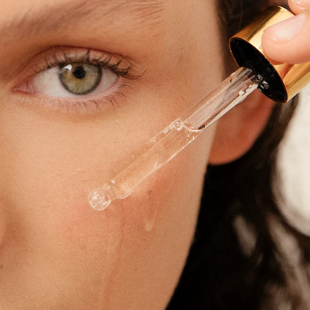 Vitamin C Brightening Serum 2