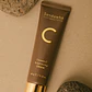 Crema Iluminadora Vitamina C - Miniatura 4