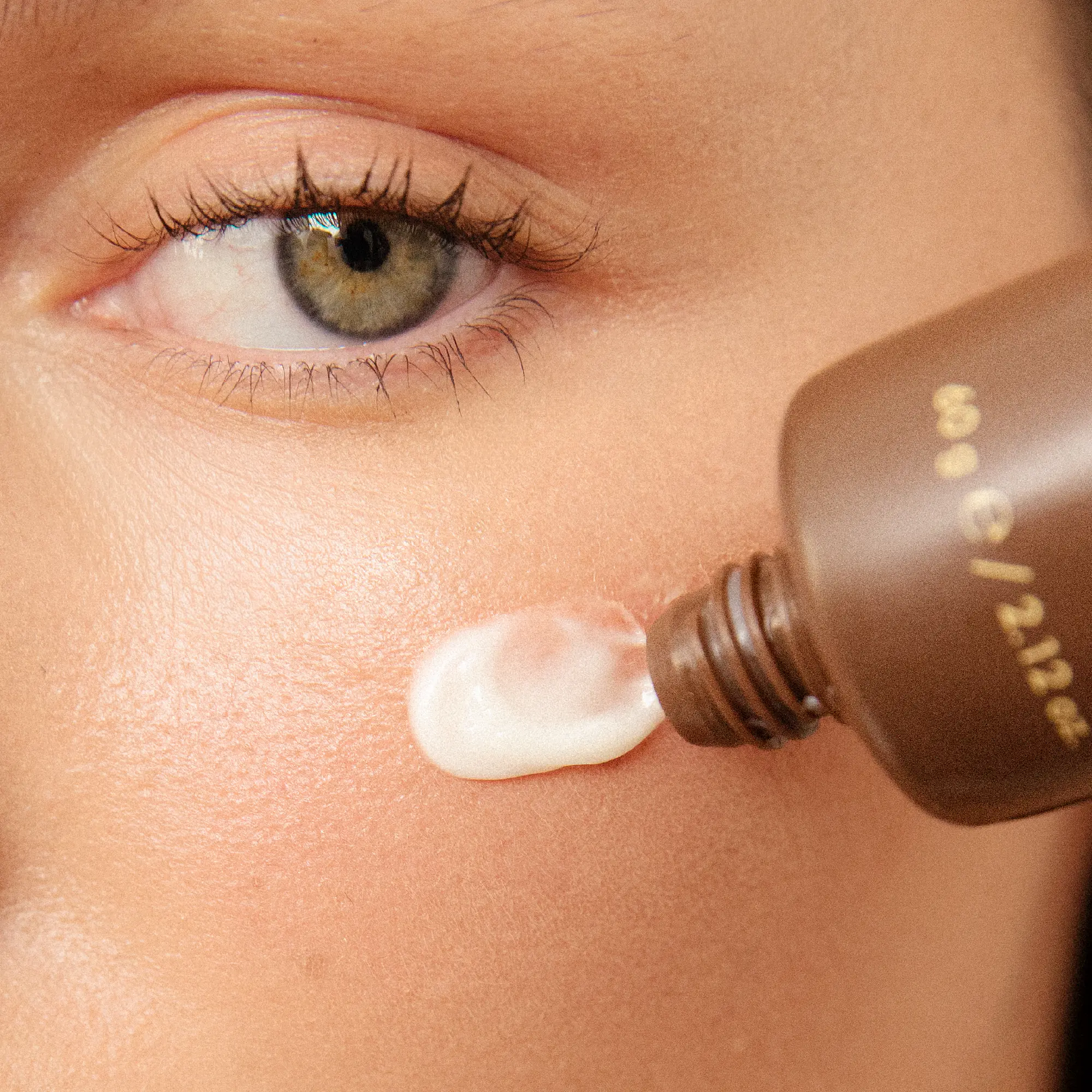 Crema Iluminadora Vitamina C 2