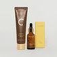 Duo Vitamina C - Miniatura 1