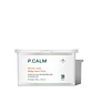 Pack Mascarilla Diaria Barrier Cycle - Miniatura 1