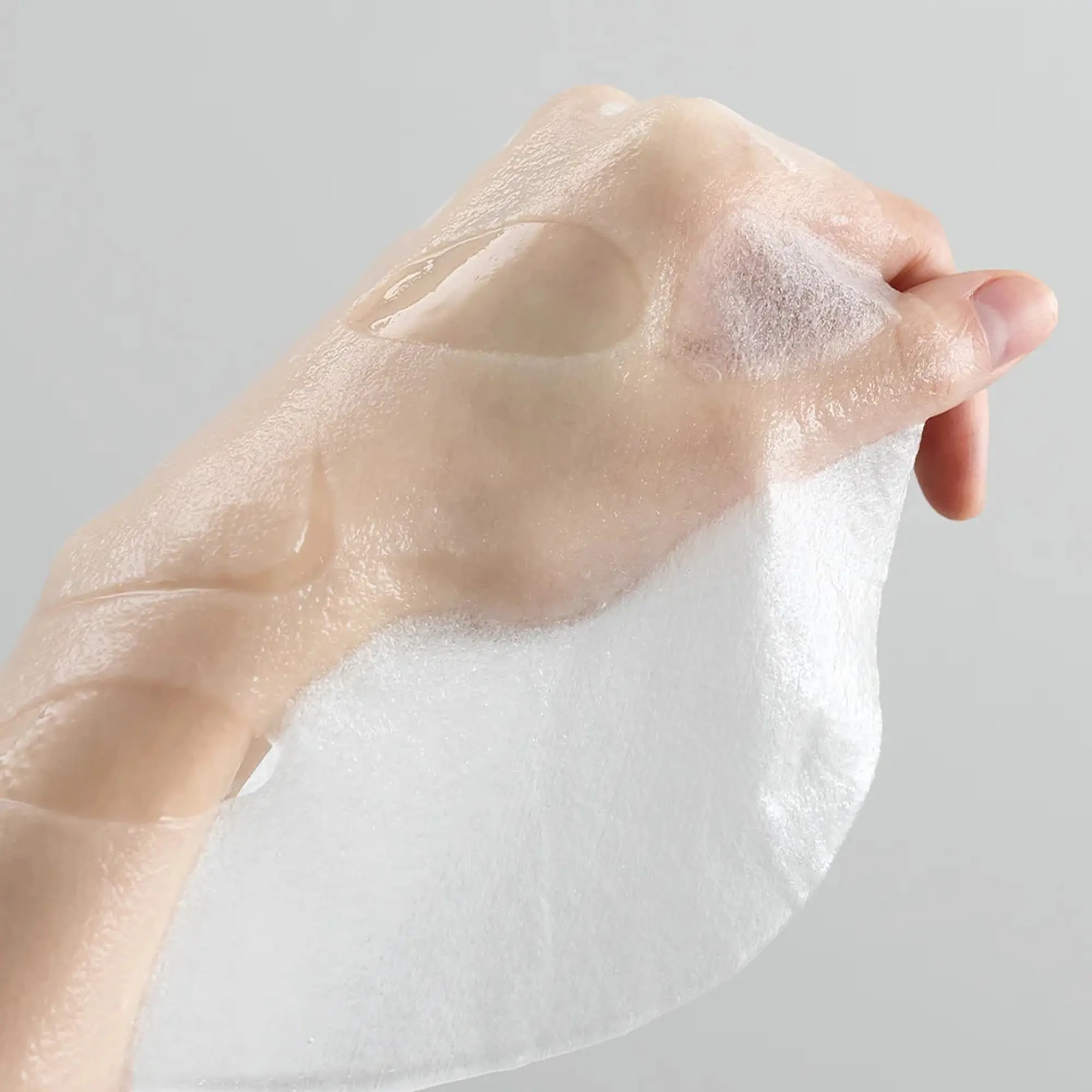 Pack Mascarilla Diaria Barrier Cycle 3
