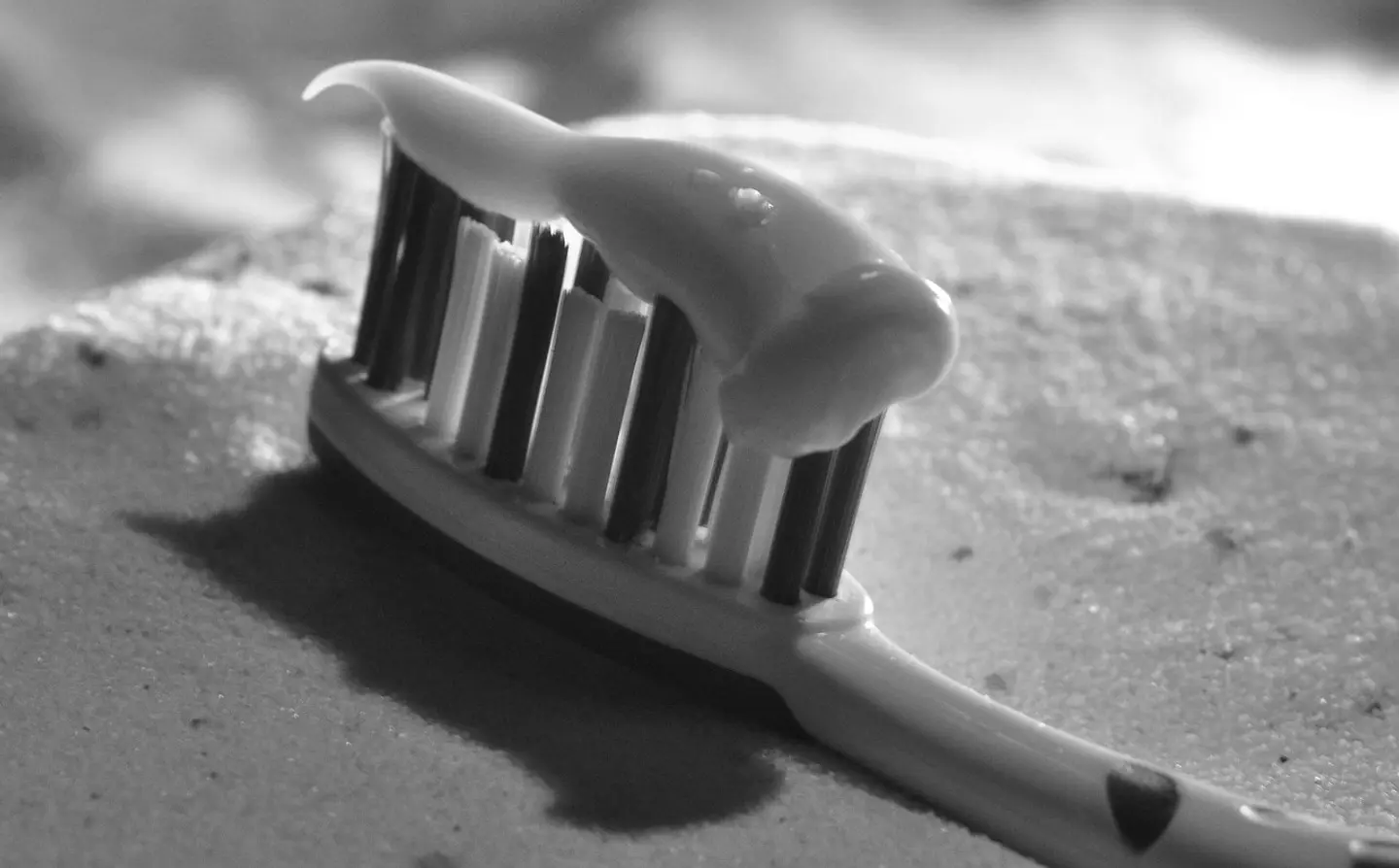 Elegancia dental