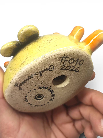 N. 010