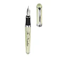 Pluma Crema Personalizada Jinhao X750 - Miniatura 1