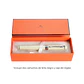 Pluma Crema Personalizada Jinhao X750 - Miniatura 4
