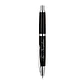 Pluma Negra Personalizada Jinhao 9035 - Miniatura 1