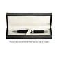 Pluma Negra Personalizada Jinhao 9035 - Miniatura 4