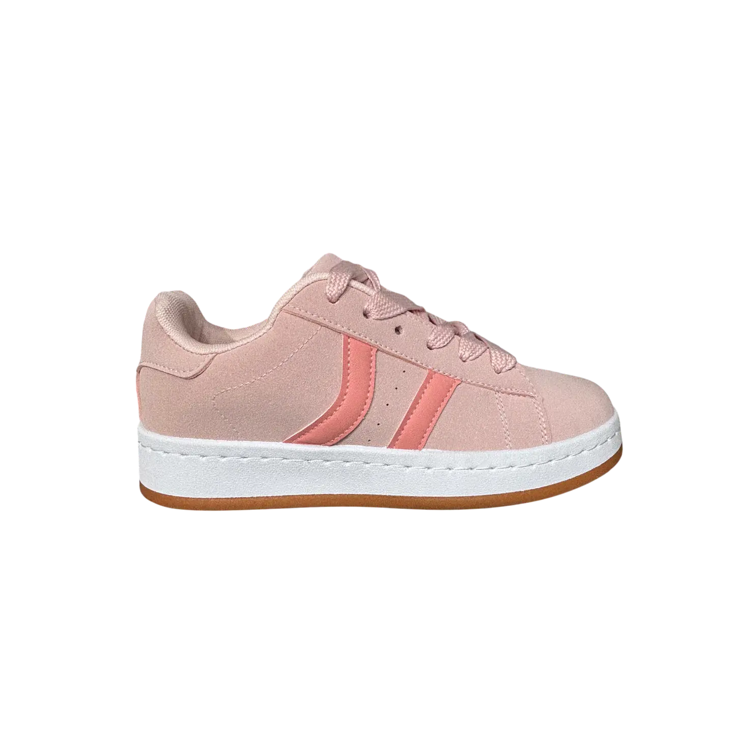 Zapatilla 004 rosada 1