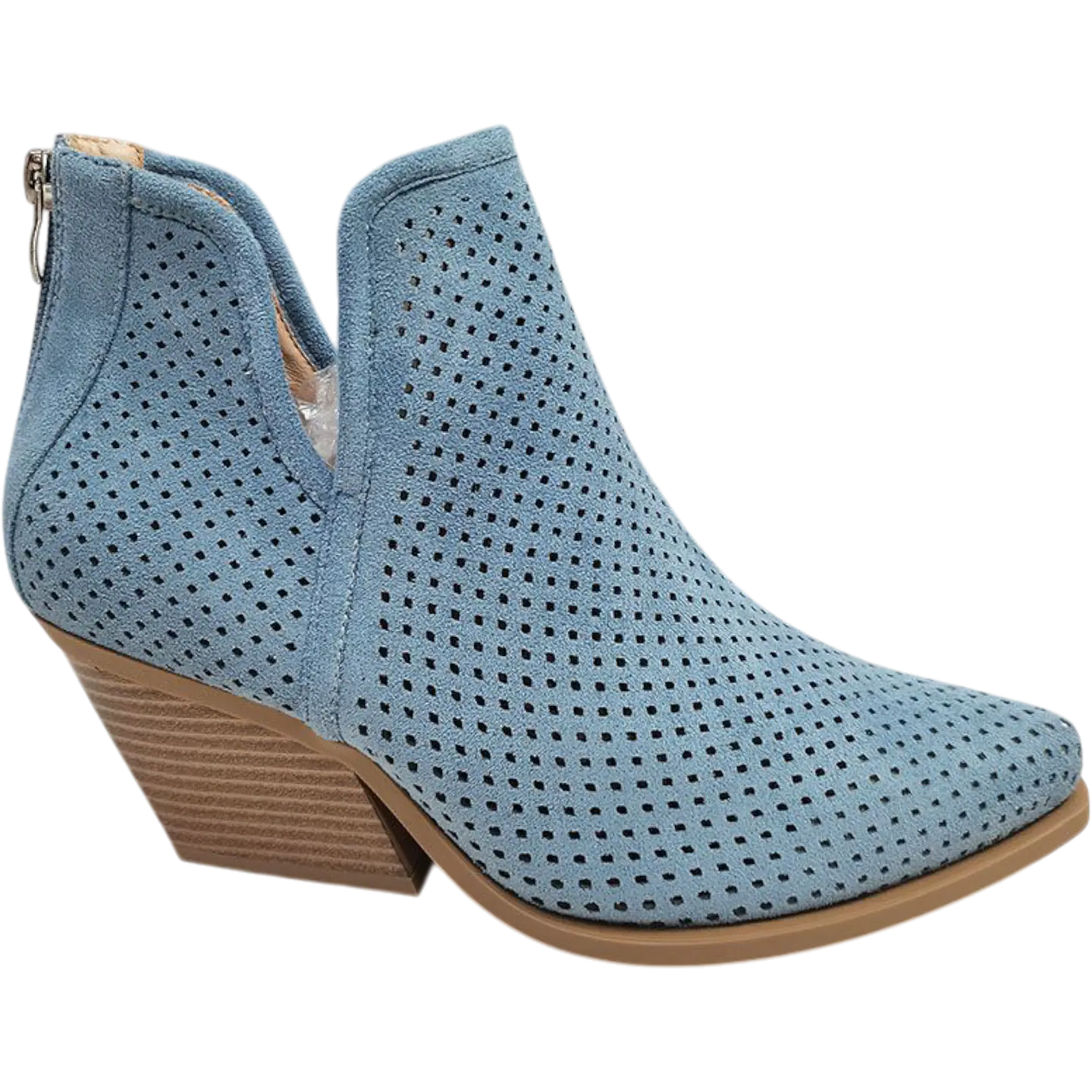 Botpin 2407 azul  1